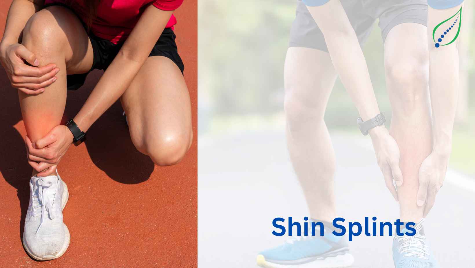 Shin Splints